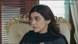 Dil Manay Na - Episode 04